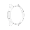 7 Transparent
