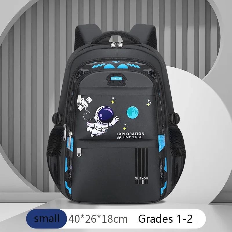 black-small
