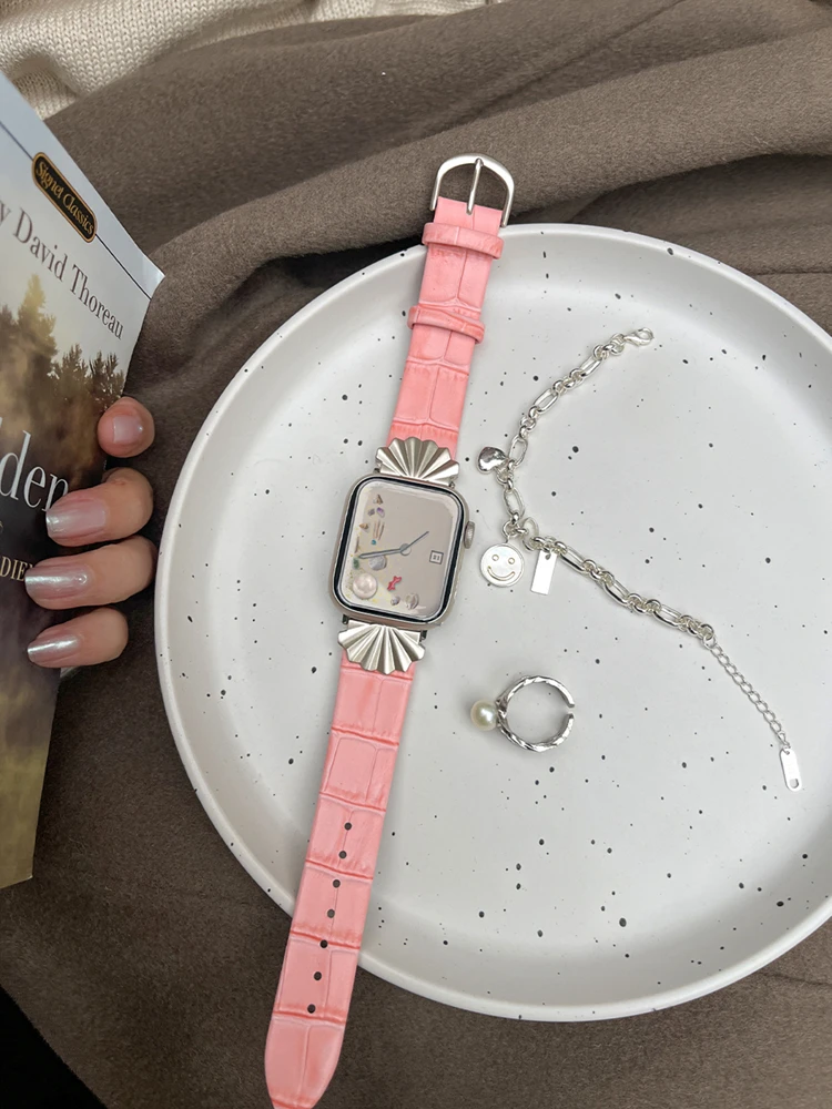  Ÿ   ո ,  ġ  8 Ʈ 49mm 7 SE 6 5 4 3 41mm 45mm 38 42mm 44 40mm ̵  Ʈ
