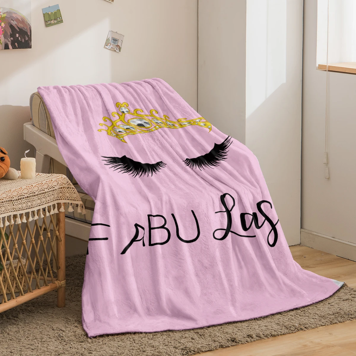 �Ӵ��� ���� ��ũ �ö��� ���, �����ϰ� �Ǻ� ģȭ���̸� �ε巴�� �繫��, ����, ����, ķ�ο� ����, 1PC