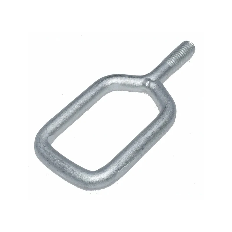 51237247080 Catch Bracket for BMW MINI Hybrid Cooper JCW One M2 M3 M4 GTS