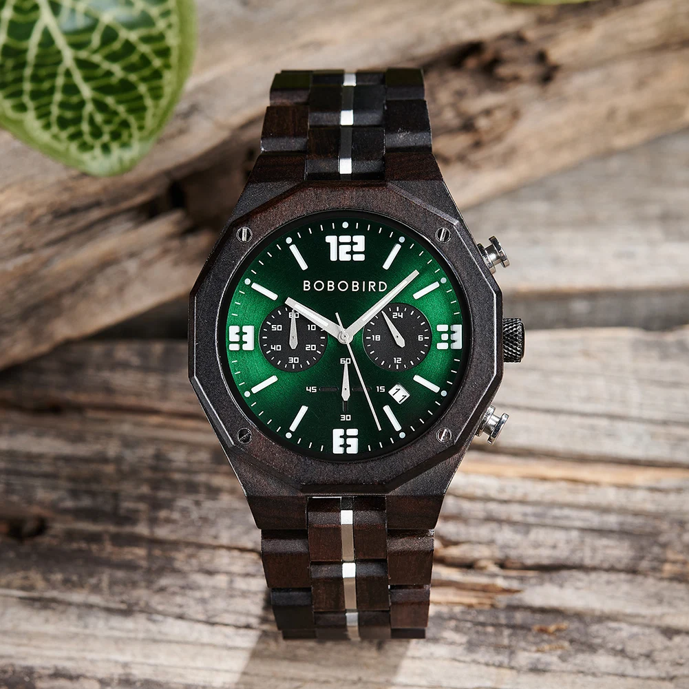 "Men’s
