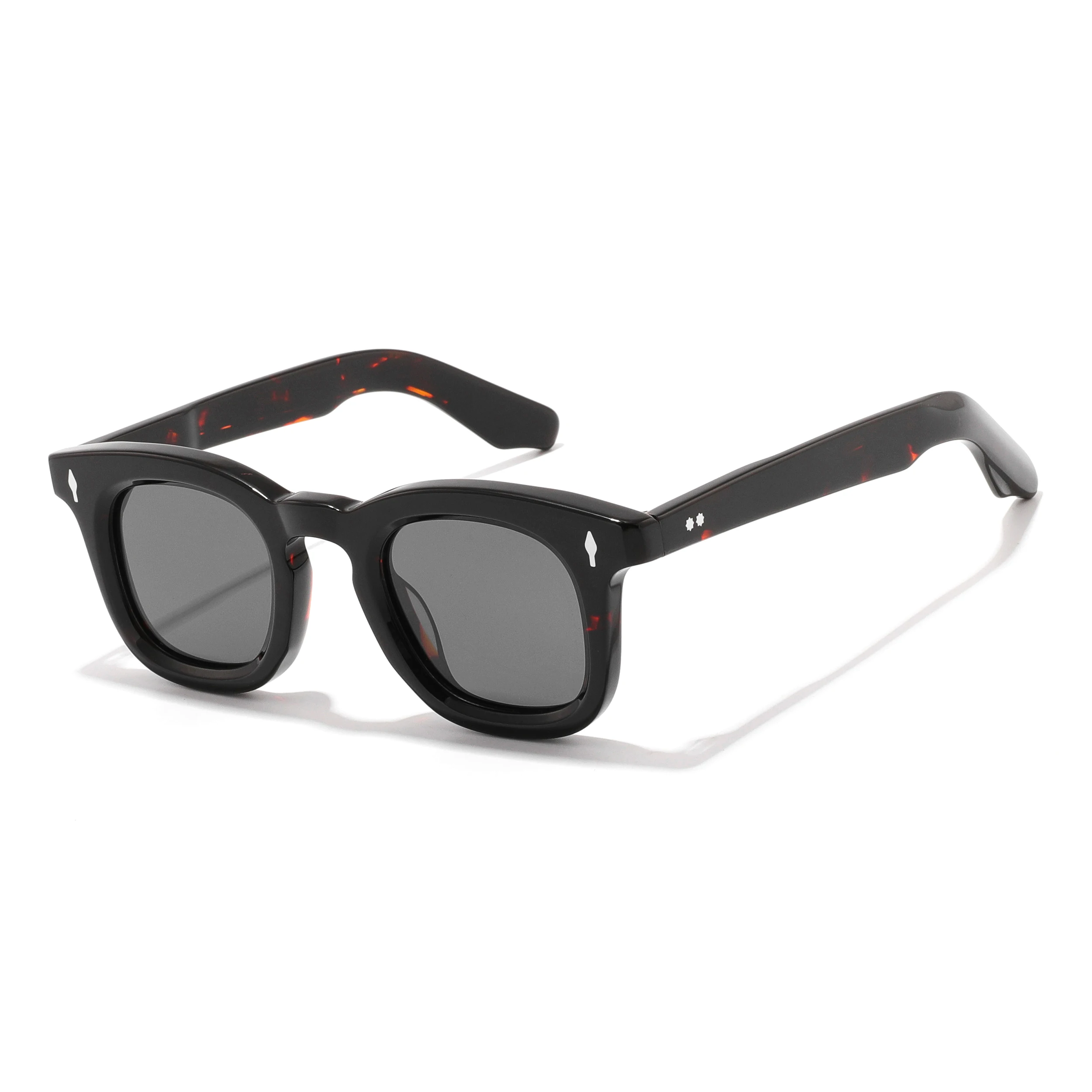 Sunglasses C2
