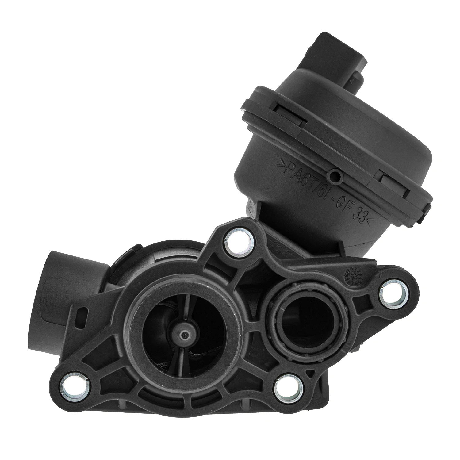 Thermopneumatic Valve 06M121678F,06M121678H,06M121678G For AUDI A4,A5,A6,A7,A8,Q5,Q7 -,Q8 -,VW Touareg -