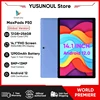 Global Version 14.1 Inch Large screenSuper 12+256GB Phone Call Android 12Tab 5G WlFl tablet Tablette ПланшетЫ  Read Music Sheet 1