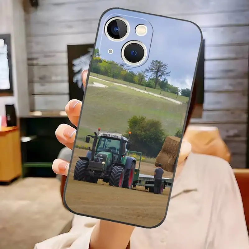 IPhone 11 Pro Max - Quad Lock® Europe - Negozio Ufficiale - Foto 9