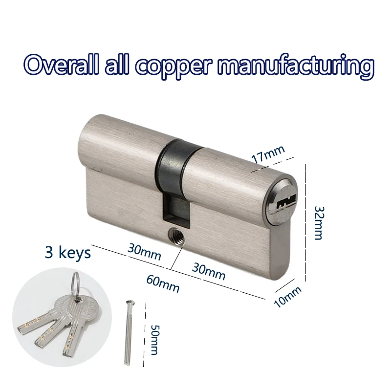 

Индивидуальное Специальное соединение