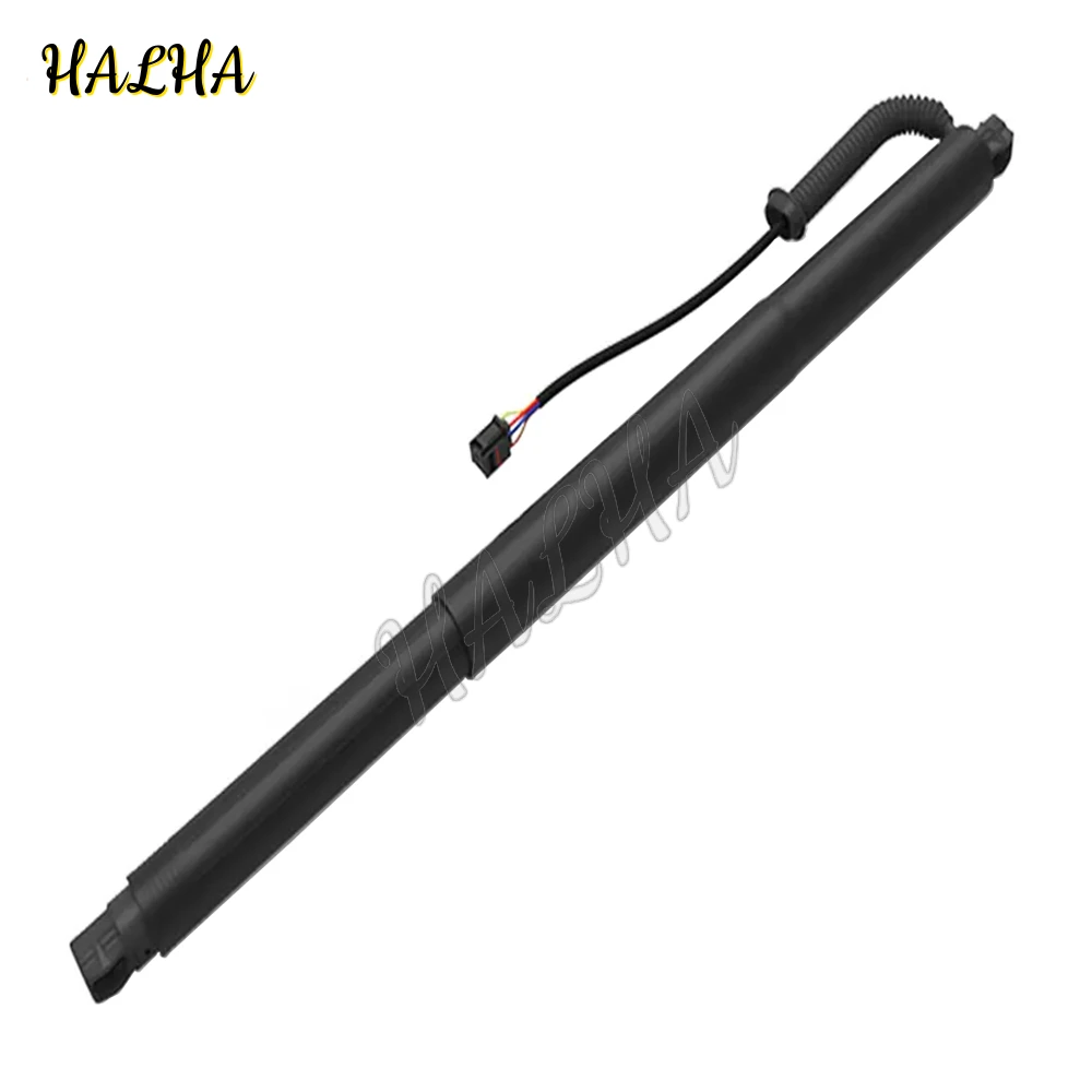 

760827851 Electric Tailgate Strut For VW Touareg 2018 Power Liftgate Bracket Left Right