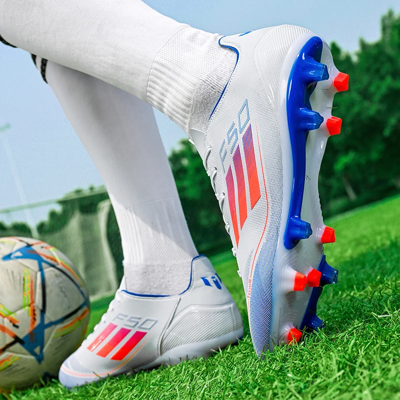 Slide image 3a123a2241ca4dfa8a60af5425f42f2e