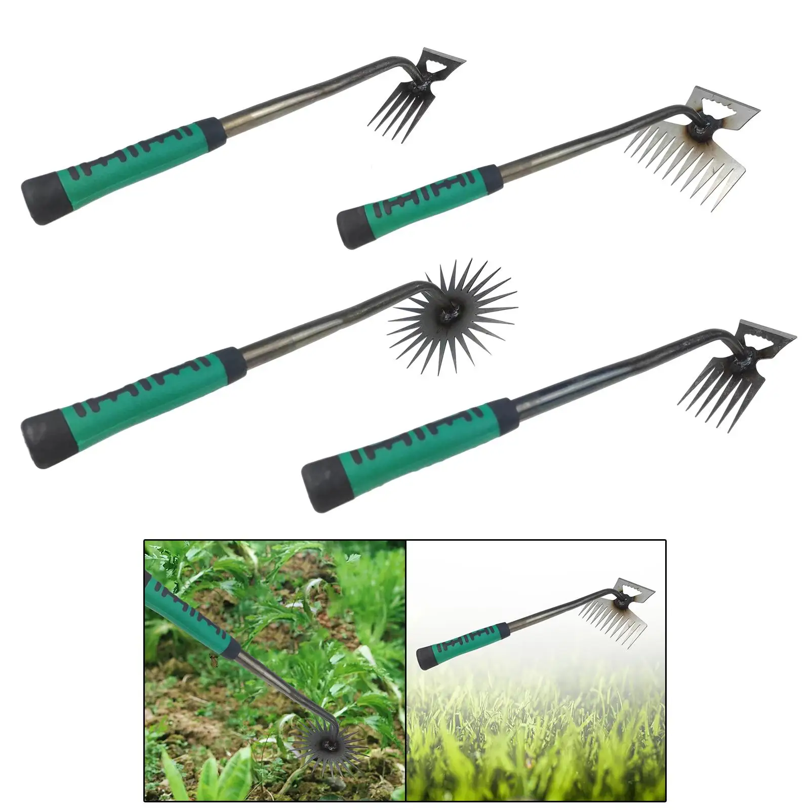 Yard Hand Weeding Removal Puller Gardening Tool Weeds Removal Tool Garden Weeder Removal for Yard Garden Backyard Grandpa Gifts Yard Hand Weeding Removal Puller Gardening Tool Weeds Removal Tool Garden Weeder Removal for Yard Garden Backyard Grandpa Gifts