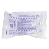 1PCs Clear Plastic Vagina Expansion Device Adult Genitals Anal Vaginal Dilator Colposcopy Speculum New Feminine Hygiene 6