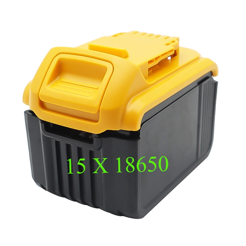 dsc-products
