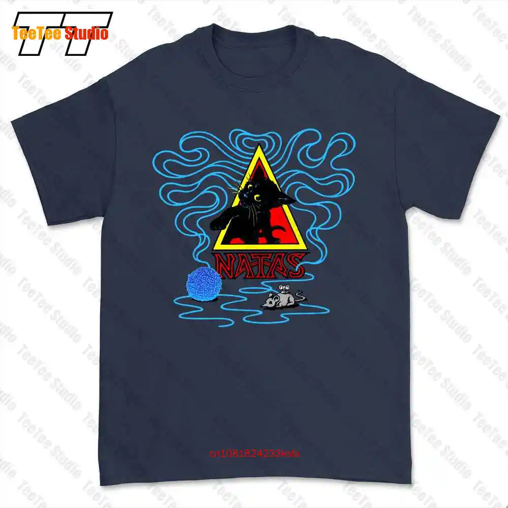 S415430ae65f843b1af0b89515f01c