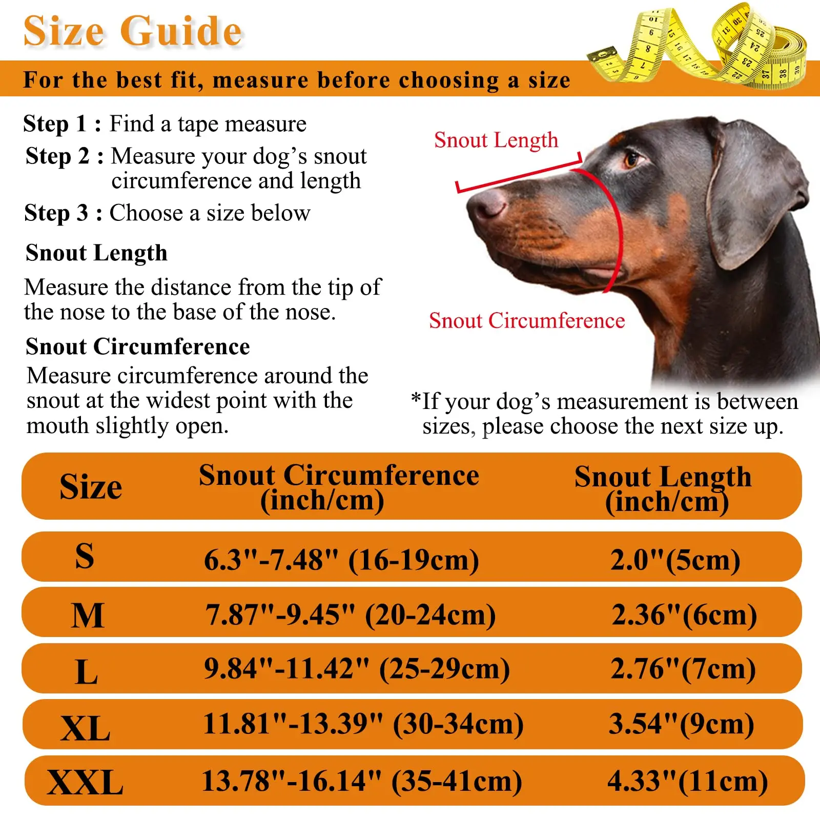 Dog Basket Muzzle with Movable Cover, Soft Cage Prevents Biting, Chewing, Scavenging and Licking Grooming, Training