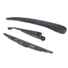 25937776 Car Rear Windshield Windscreen Wiper Arm & Blade Set for Cadillac CTS/SRX Wagon 2010 2011 2012 2013 2014 2015 1