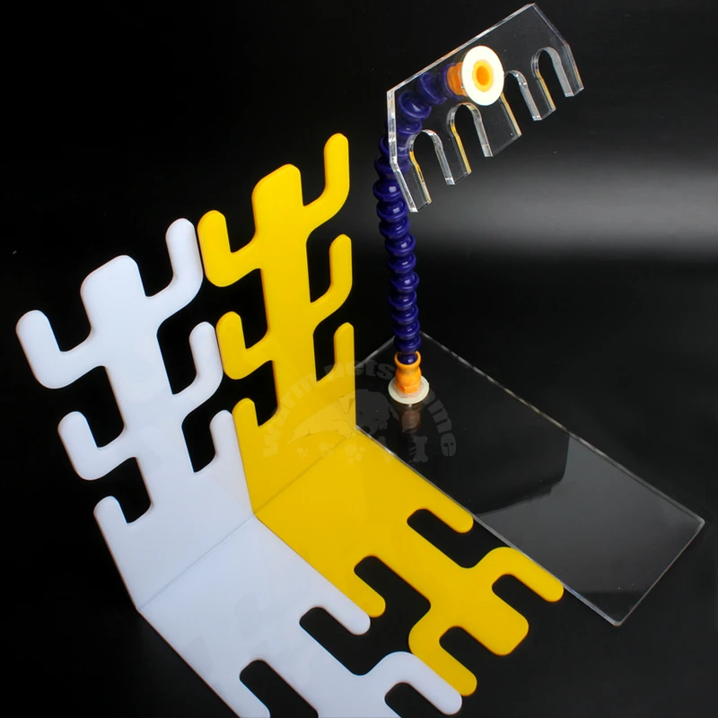 Anesthesia Breathing Circuit Breathing Tube Anesthesia Anesthesia