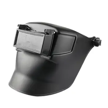 용접면 가격대 1,400원 ~ 33,400원 추천 BEST 10 11 11 9-product-image