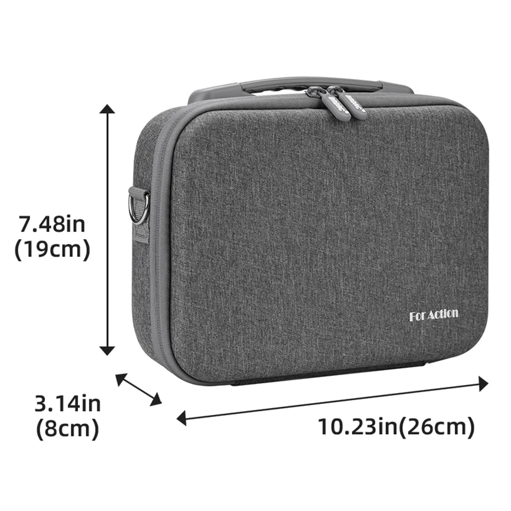 Slide image 01970c77fa53441497a4f57fb5833be6