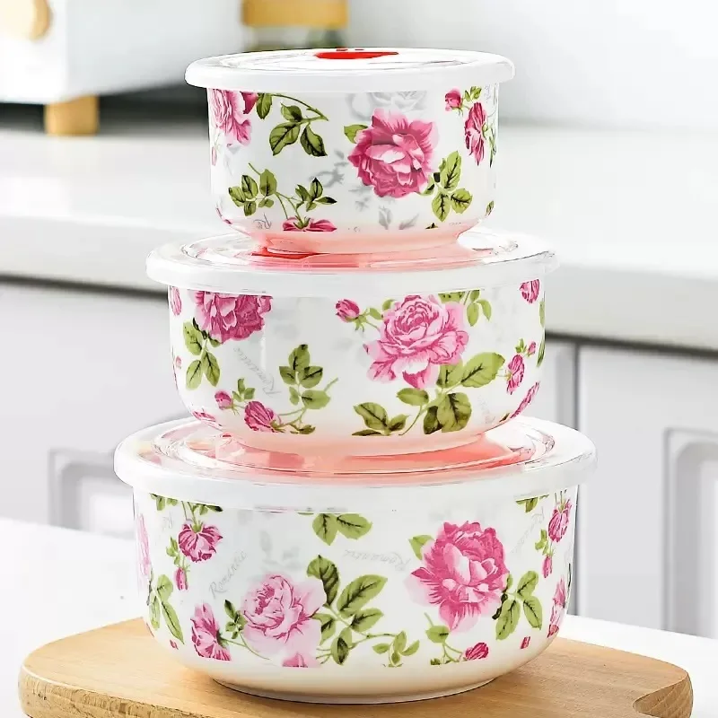 https://ae01.alicdn.com/kf/S4154a1beca8143759dd1f461f0c692856/Three-piece-set-bone-china-food-container-ceramic-salad-bowl-lunch-box-kitchen-ceramic-bowl-sets.jpg