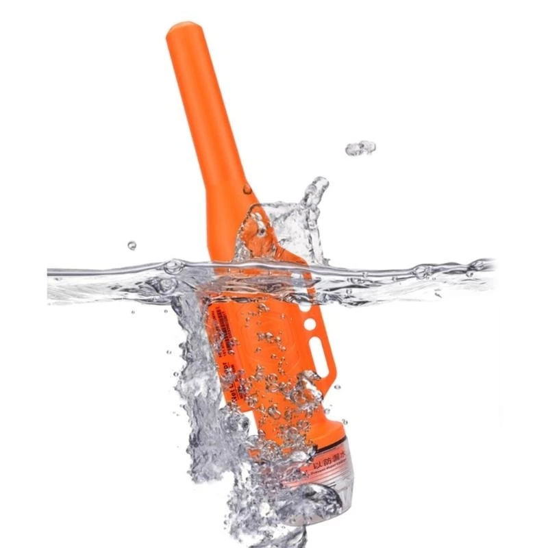 AIS Fishing Net Buoy Trackers Anti Lost Trackers Locator Net Locator High Precision Fishing Positioning Apparatus D7YA