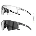Photochromic frame60
