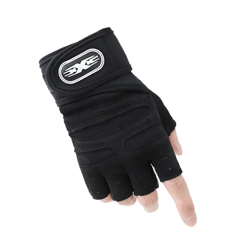 1pair Black