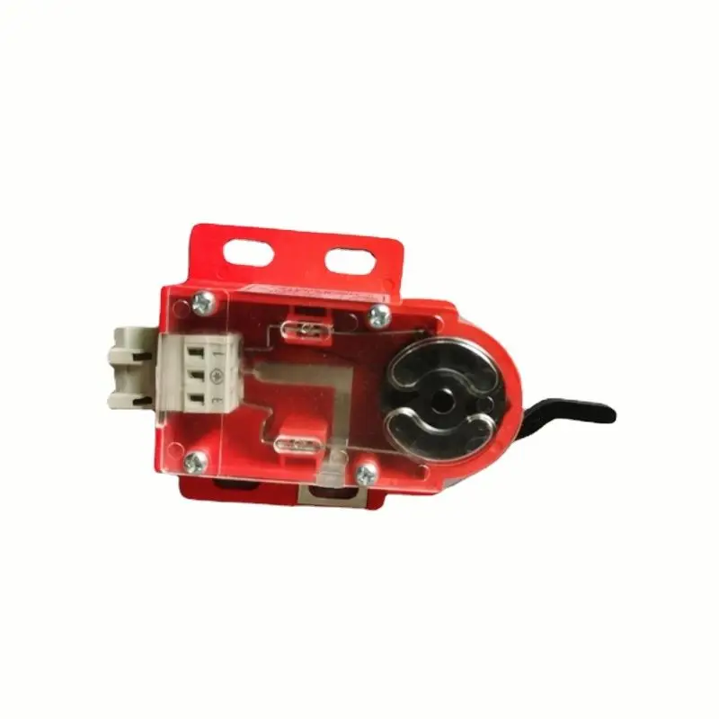 

1pcs UKS Limit Switch for Elevator Parts