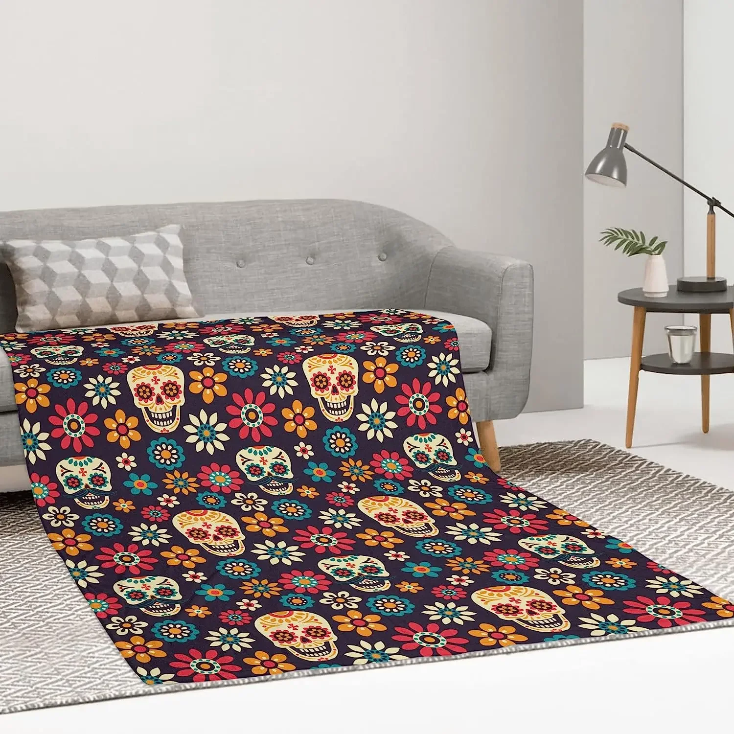 �߽��� �ذ� �ø��� ������ ��� ��Ʈ, �ҷ��� �� ����, �ذ� �ƴ��� ���� ������ �淮 ����, 60x50