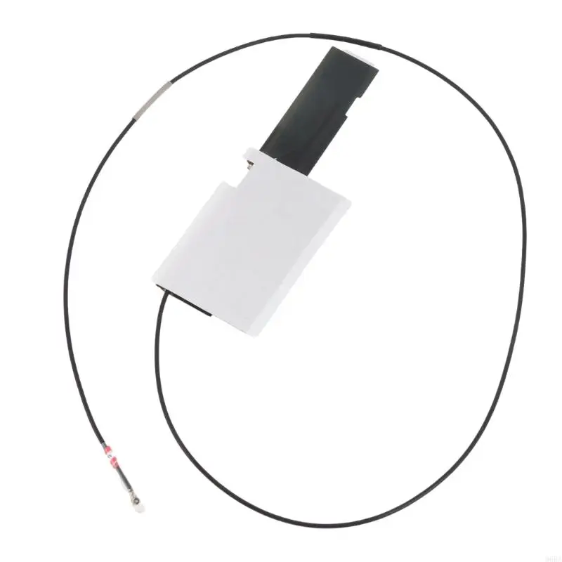96BA For Thinkpad T480 A485 01YR494 01YR495 P52 T480 X280 X395 LTE WWAN Antenna