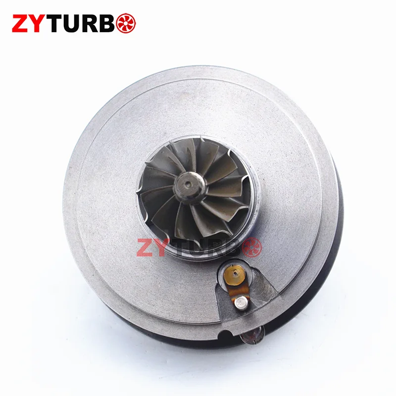 Turbo charger TF035 for Hyundai Santa Fe 2.2 CRDI D4EB 150HP 2005-Cartridge core assembly CHRA turbine 28231-27800 49135-07302