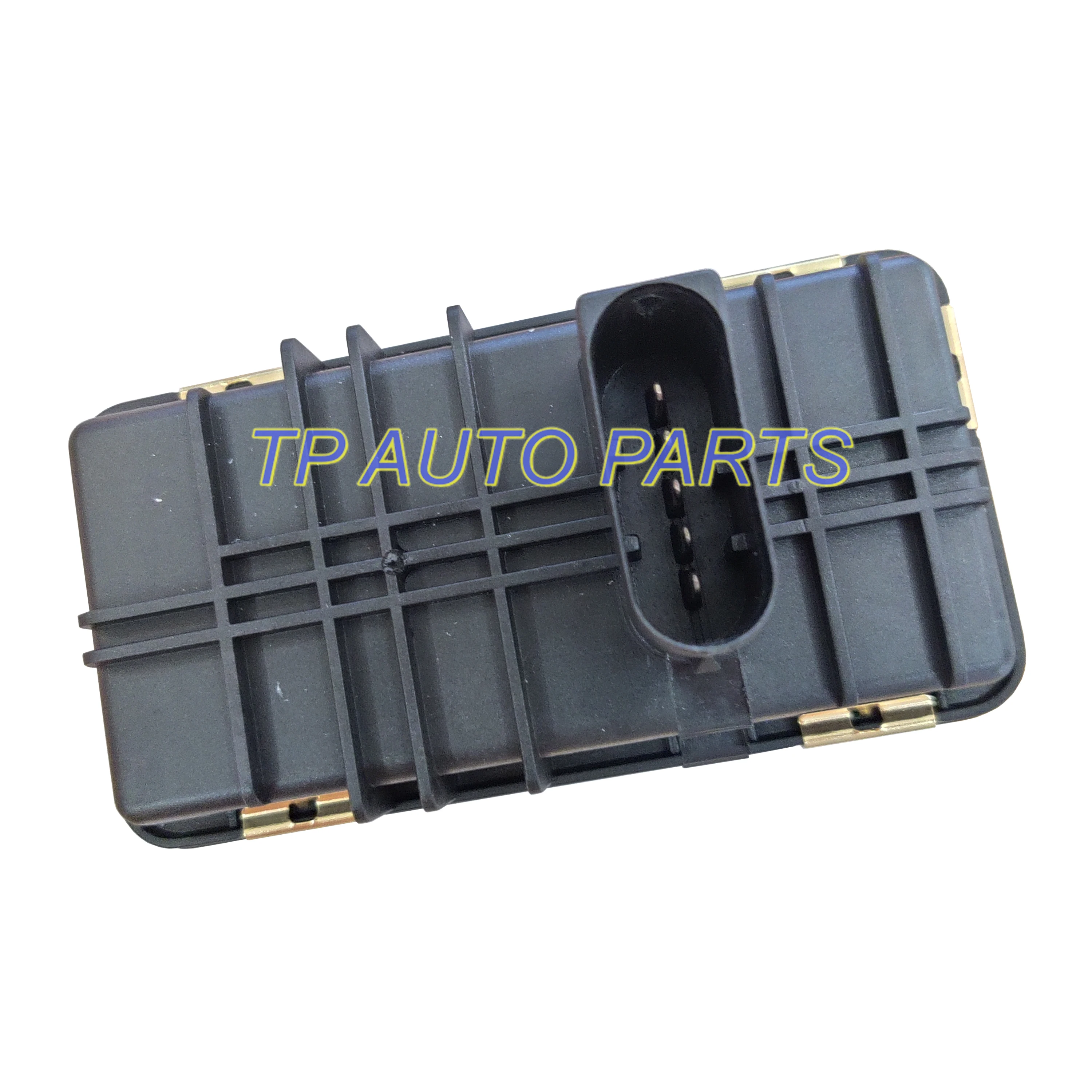 Turbo elektronischer antrieb für ni-ssan oem 59001107185 6nw010099-01