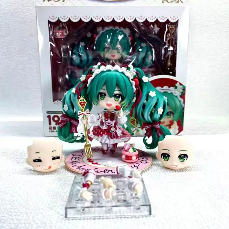 S4155125ec6504fae8bdc2ef2b1826a7f3 - Hatsune Miku UK Shop