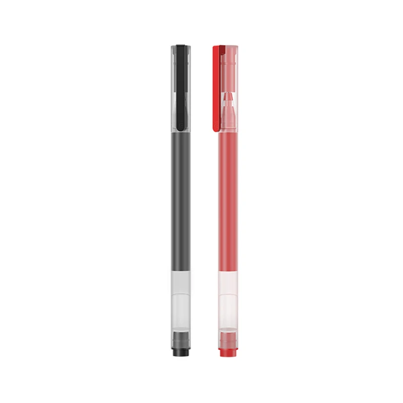 Xiaomi PEN Mijia 0.5mm Sign Pen For Office School Stylus Pen Touch Pen Writing Pen