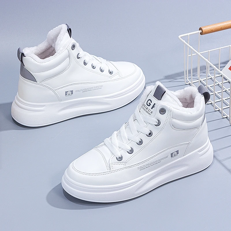 FashionLightCasualBrandShoesHighQualityCasualShoesLuxuryDesignWomenShoesLadies