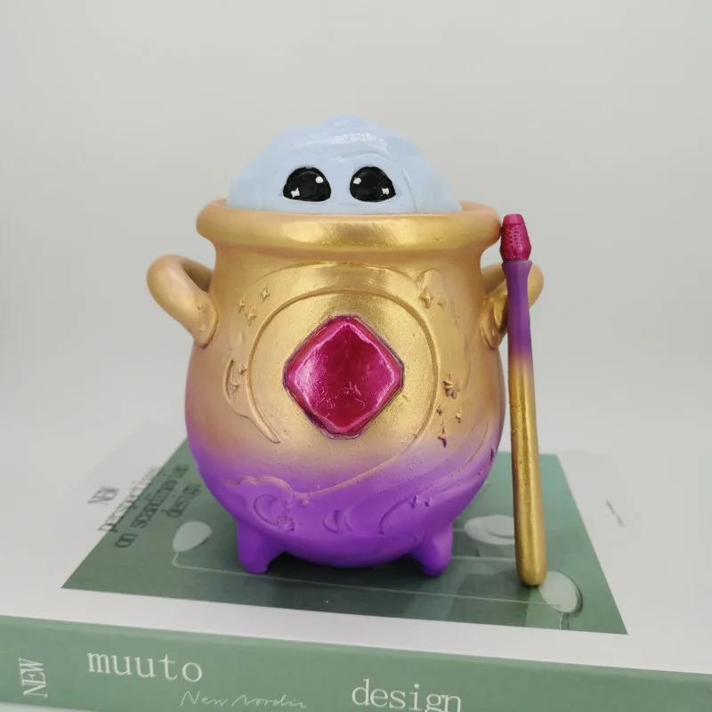 https://ae01.alicdn.com/kf/S41552bd337444bd3945217206f14d0eb3/Magic-Mixies-Magical-Pot-Figure-Misting-Cauldron-Magic-Prop-Mixed-Magic-Pot-Figurine-Interactive-Toy-Birthday.jpg