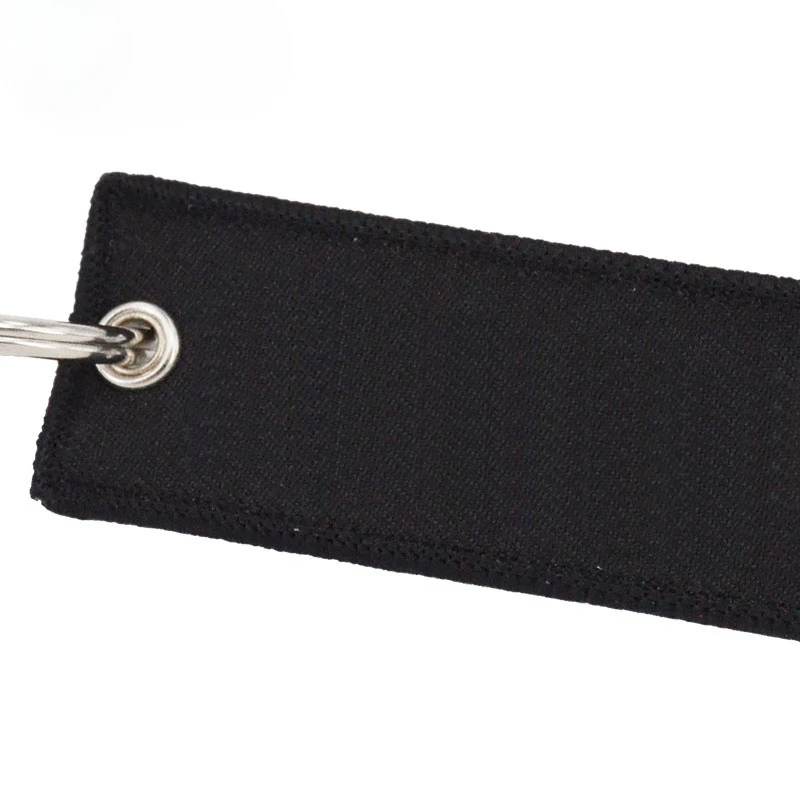 H8fe35b1c1482437884b1e7a43d92e