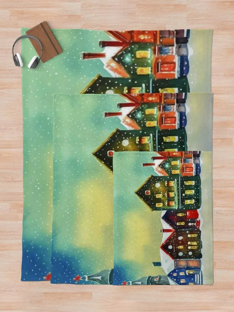 �ܿ� ũ�������� ���� ��Ƽ�� �׸�, ũ�������� Ʈ�� ������ ���, ��Ƽ�� ���