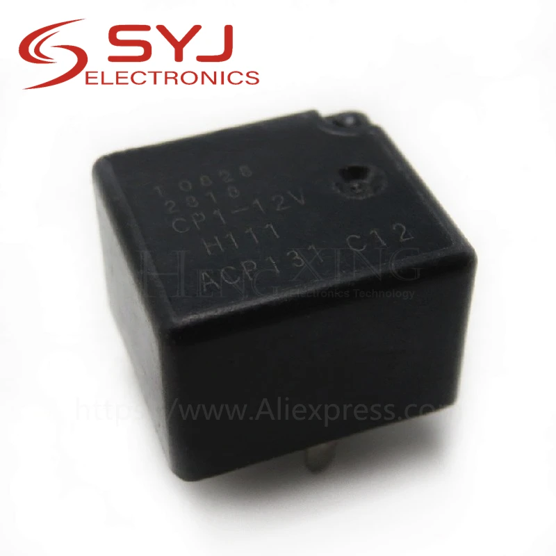 

1 шт./партия, фонарь