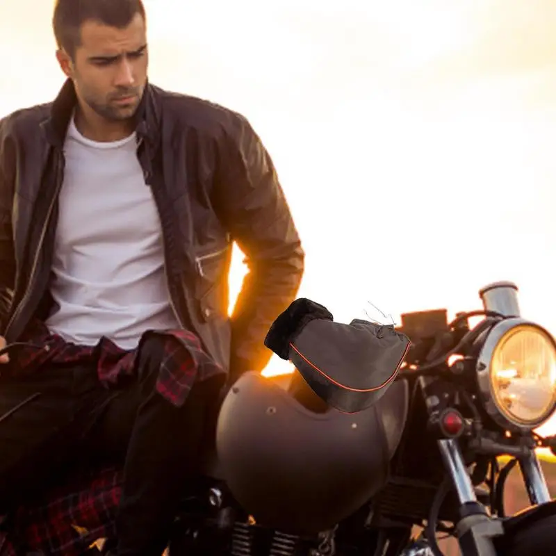 �β��� ������� �ڵ�� �尩, �ܿ�� ��ǳ �尩, �β��� ������ �ڵ�� ����, ���� Ŀ�� �尩, �ܿ� ���̵���, 1 ��