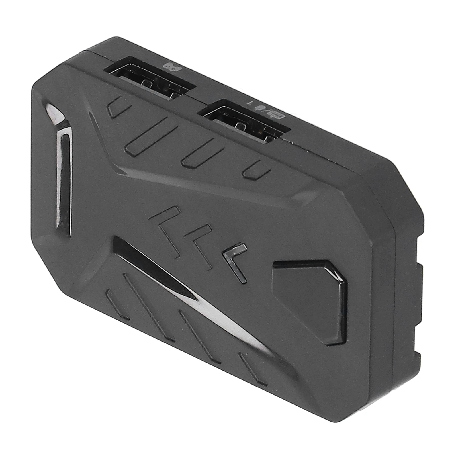 Keyboard and Mouse Adapter Game Controllers Converter for P3/P4/x360/X Box ONE Keyboard Mouse Controller Adapter Gaming Adapter