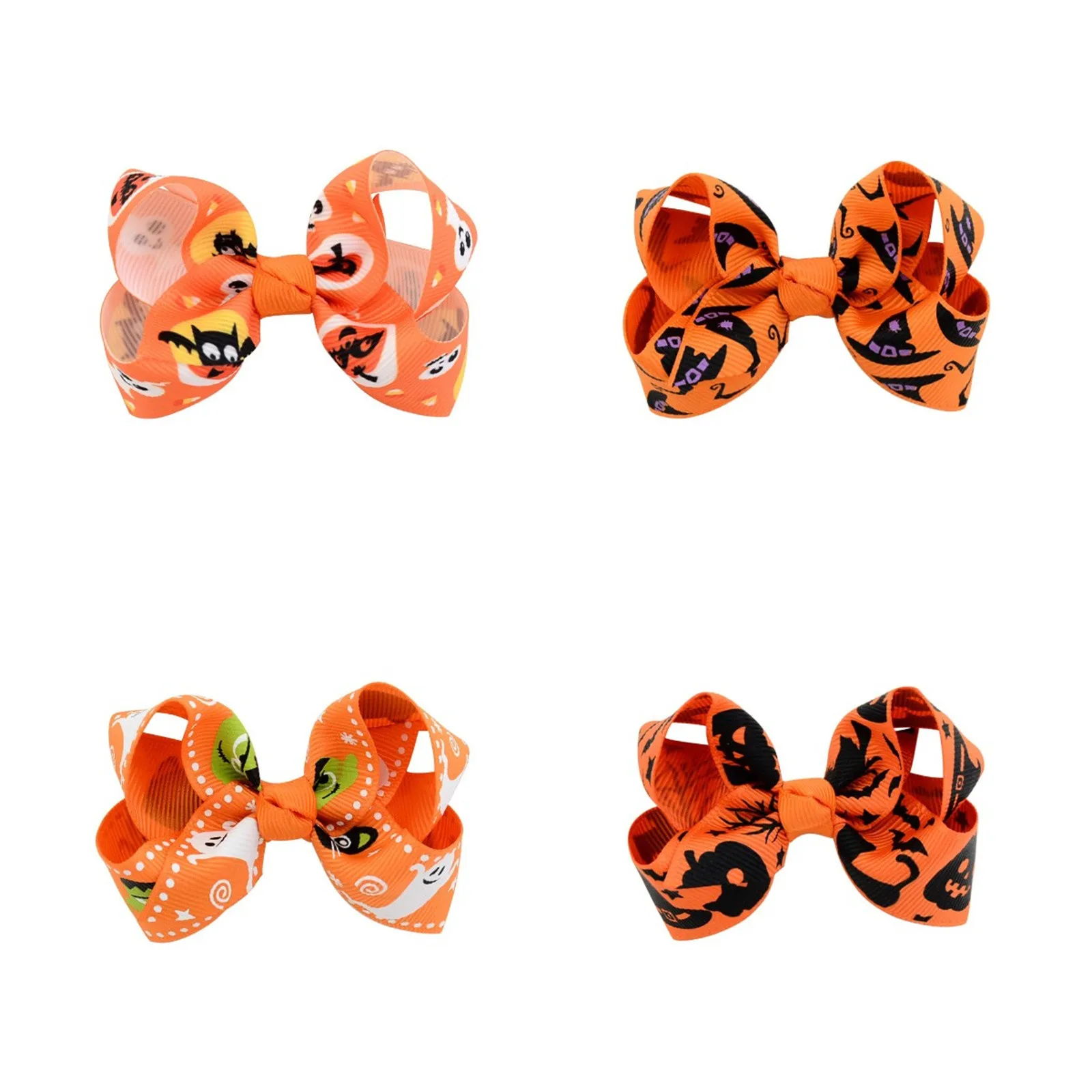 ҷ ҳ  ׼ Ŭ Ȱ Ȱ 4Pcs 
