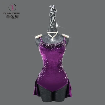 모던댄스 경기용 드레스 공연복 무대의상여성 현대무용복 라틴댄스치마 여성댄스복 상의 라틴드레스대회복 라틴스커트 라틴댄스원피스 무대복 여성라틴댄스상의 댄스스포츠의상 라인댄스상의 라틴댄스 라인댄스복 여성 모던댄스경기용드레스 라틴댄스대회복 라틴댄스화 댄스복 2023라틴댄스 라틴댄스복 라틴댄스복여성 왈츠드레스 2023신상 라틴 라인댄스 스탠다드 볼룸댄스드레스 라틴댄스복여자상의 댄스수술치마 원피스