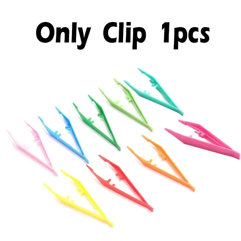 Only Clip 1pcs