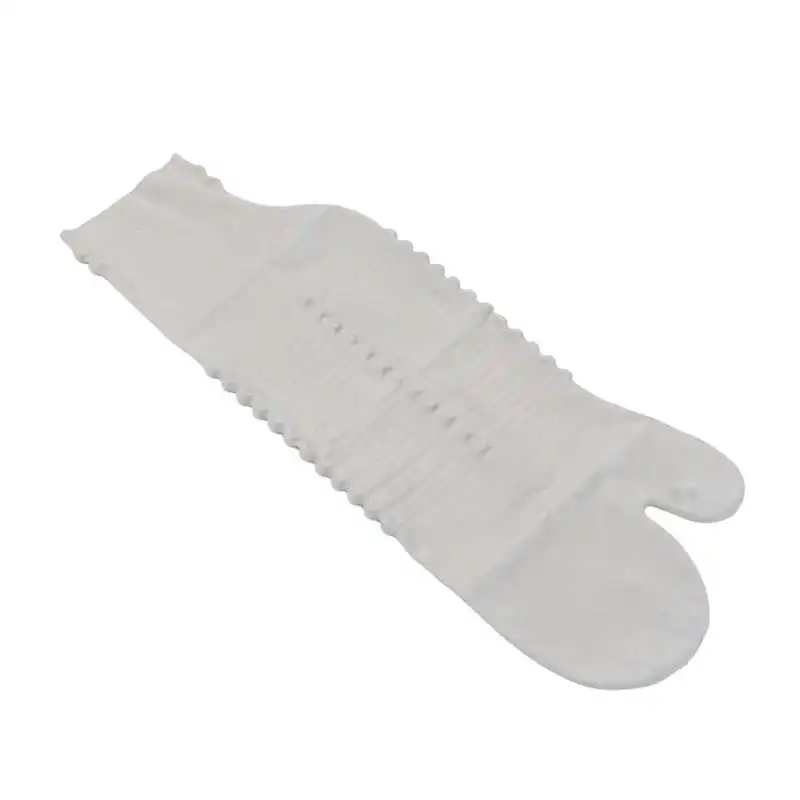 

Waterproof Arm Cast Cover Arm Shower Cover Fully Immersible for Bathing