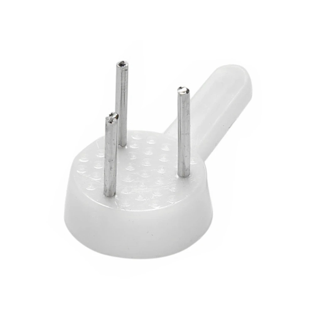 Slide image f9ce72a545f9497784765390a83228e0