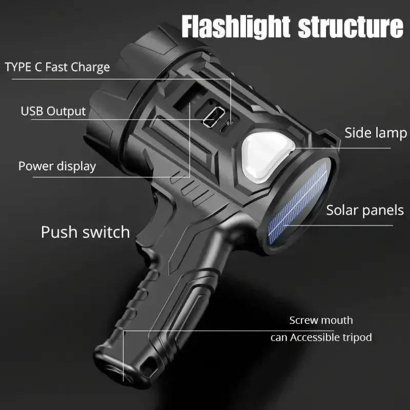 Slide image 7bd8285941474daab5e62b6002fb5a5d