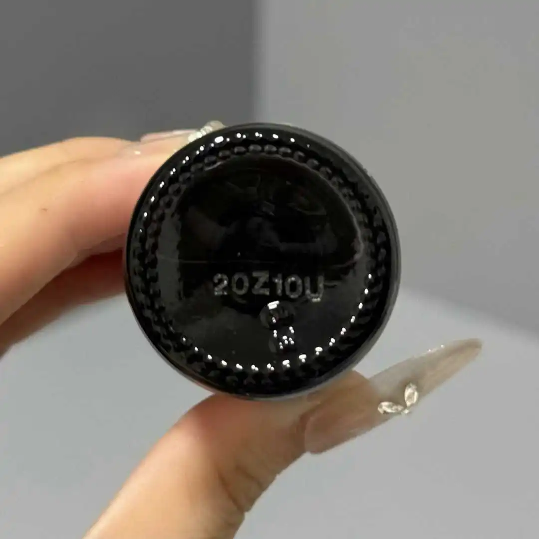 메이크업 도구 세트 P-TIOX 세럼 30ML