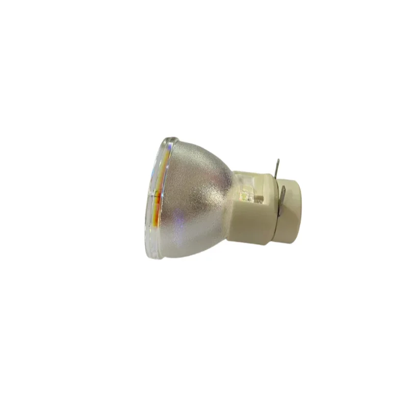 P-VIP 210/0.8 E20.7 Projector Lamp/Bulb for CL1024/S2320/HD2324 with 180 Day Warranty