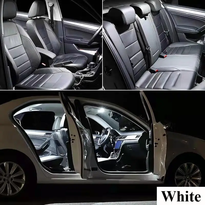ڵ ׸ LED , ޸  GL X164 X166 GLA X156 GLC X253 GLE W166 GLK X204 ǰ ׼, ǳ  ĵ