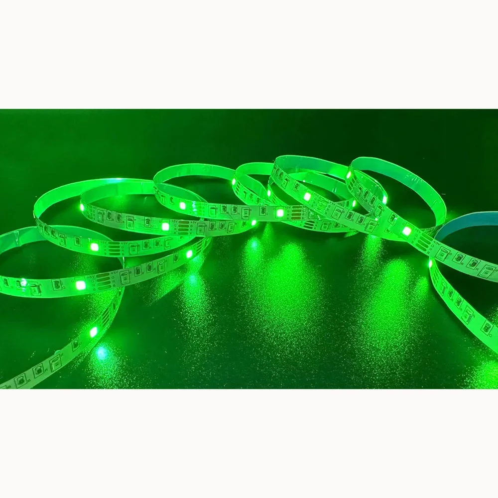 Slide image a832395e1a7e4114aacfd6e09034b1f6